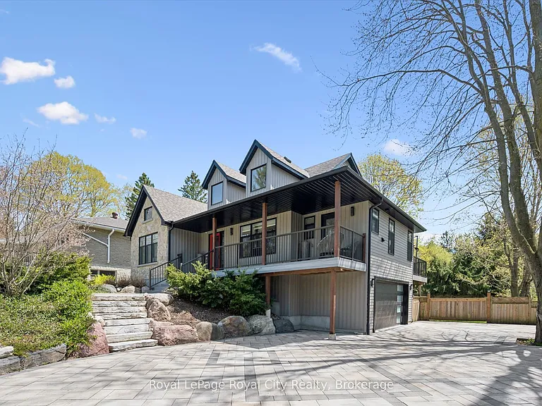 36 Emily St — Photo 3