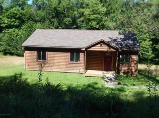 1592 Creek Rd, New Milford, PA 18834