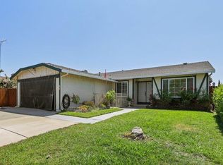 5 Salt Ct, Sacramento, CA