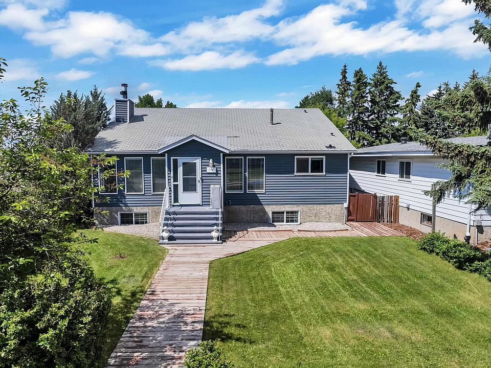 1st image of 2219 Millbourne Rd W