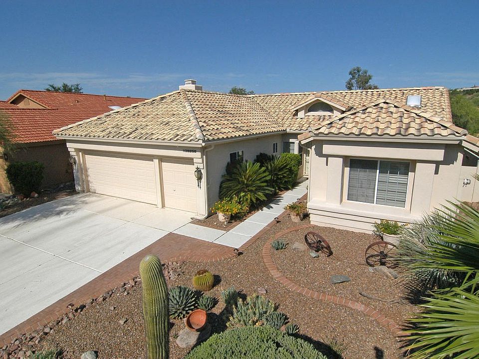 1st image of 38256 S Silverwood Dr