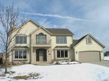 1st image of 13320 Crestwood Ct