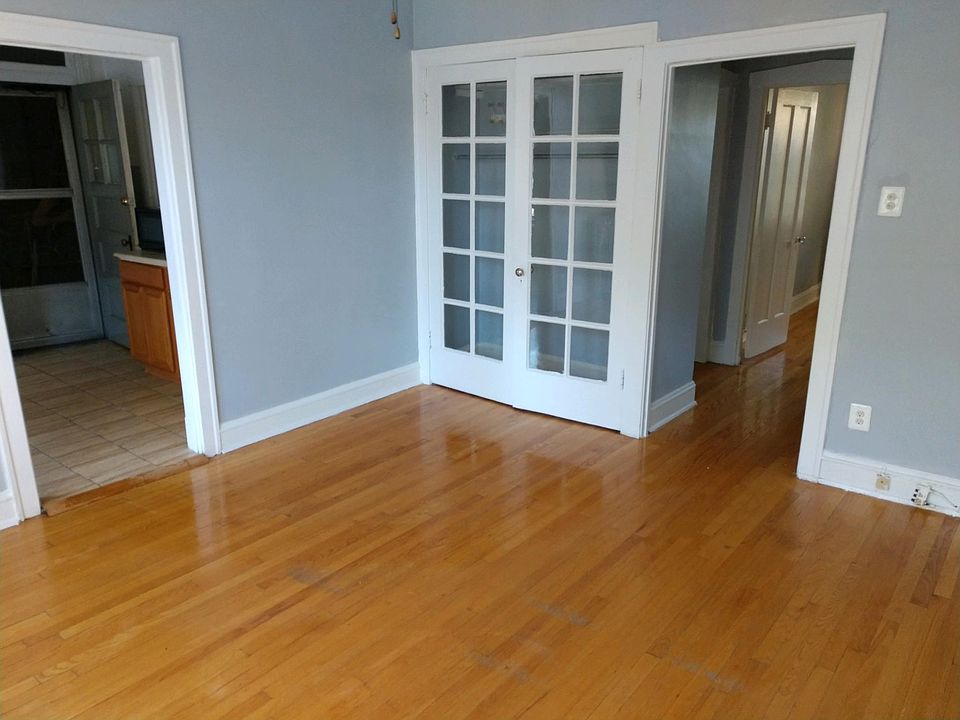 1st image of 501 Circle Ave