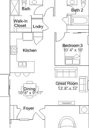 4th image of this home