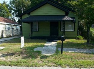 1727 Essie McIntyre Blvd, Augusta, GA 30904