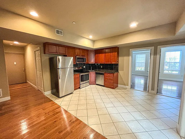 921 Ridge Ave #3D — Photo 19
