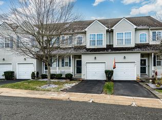 608 Onward Ave, Phoenixville, PA 19460