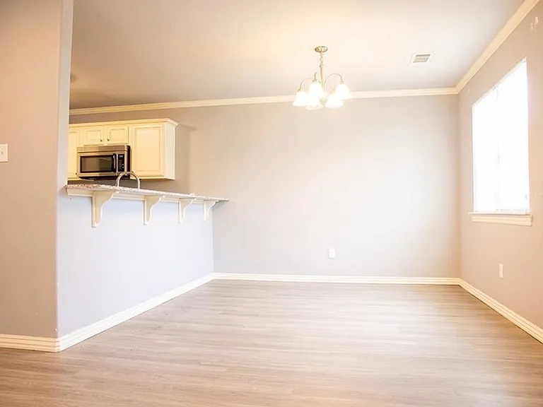 1316 N Sicily Ln — Photo 5