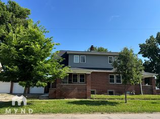 1724 Woodlawn Ave UNIT 2, Indianapolis, IN 46203