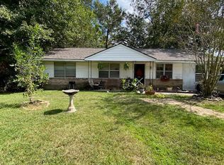 2332 Wagner Dr, Columbus, GA 31907
