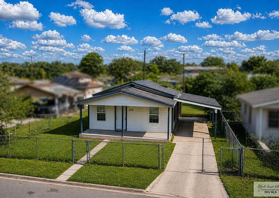 1st image of 175 Elda Dr