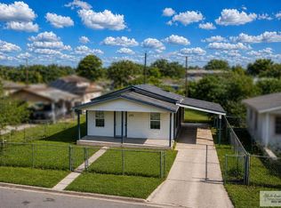 (Undisclosed Address), Brownsville, TX 78521