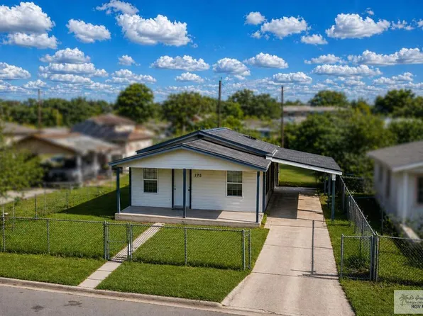 (undisclosed Address), Brownsville, TX 78521
