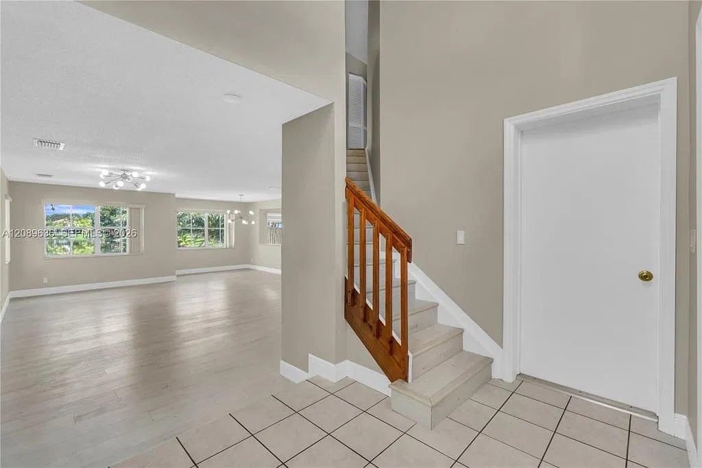 8291 SW 44th Pl, 0 — Photo 1