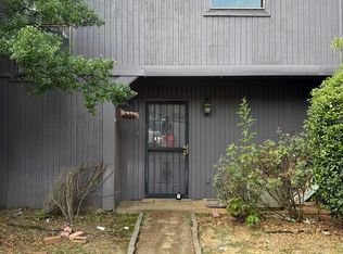 6435 Kirby Trees Dr #6435, Memphis, TN 38115