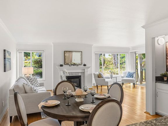 5th image of 68 Ocean Pines Ln
