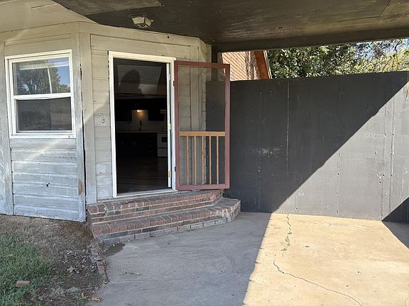 2nd image of 13950 E Nutmeg Rd