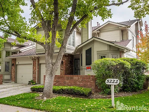 5222 Union Ct #3 Photo 1