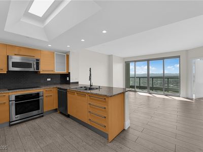 322 Karen Ave UNIT 1903, Las Vegas, NV, 89109