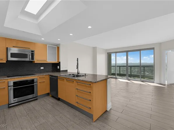 322 Karen Ave Unit 1903, Las Vegas, NV 89109