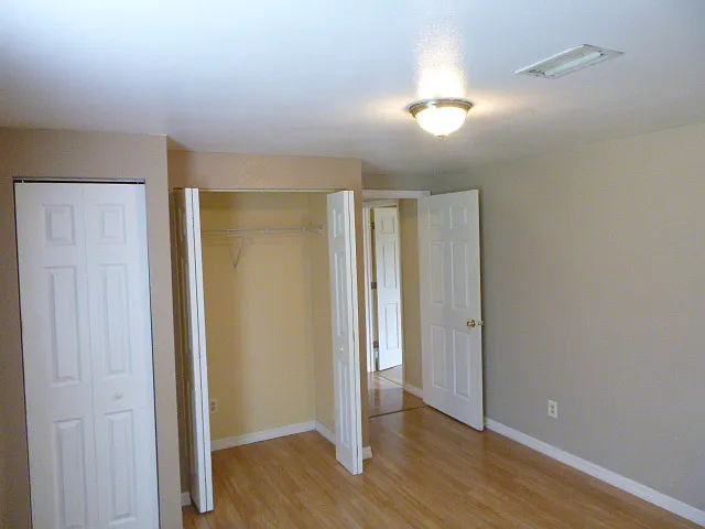 6616 Mangrove Dr — Photo 26