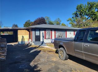 2609 King Cir #43, Corning, NY 14830