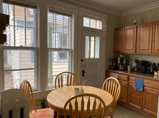 2825 N Downer Ave, Milwaukee, WI 53211