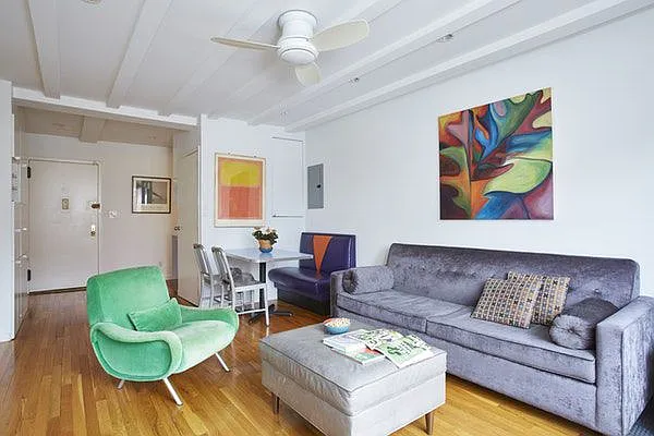 Sold by Brown Harris Stevens | media 2