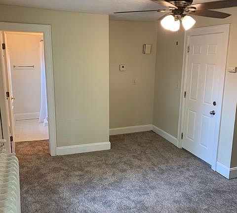 4th image of 351 Hope St APT 1