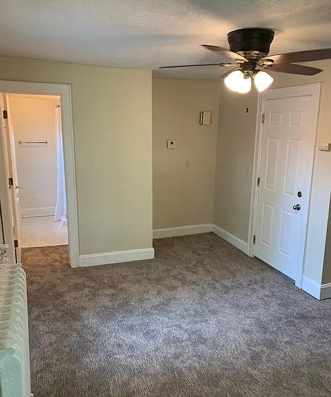 351 Hope St #1 — Photo 4
