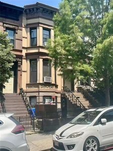 461 45th St, Brooklyn, NY, 11220