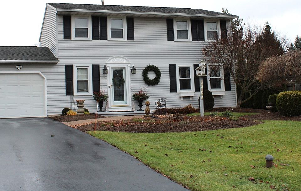 1st image of 6255 Welland Ln