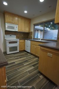176 Oak Forest Cir, Glendora, CA, 91741