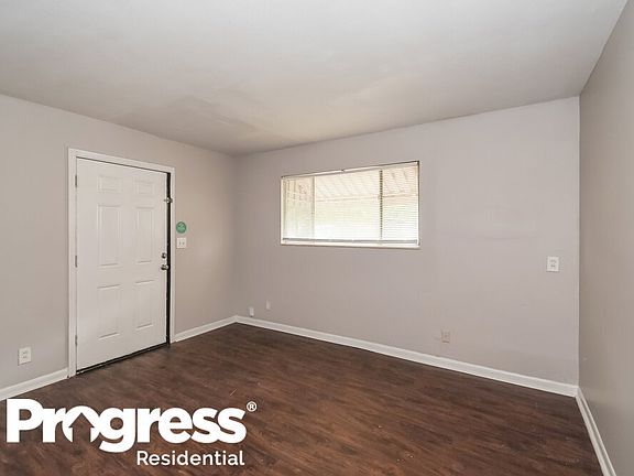 4th image of 6865 Goldilocks Ln