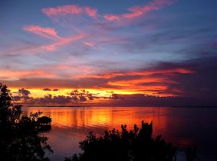 115 Coastal Dr, Key Largo, FL 33037