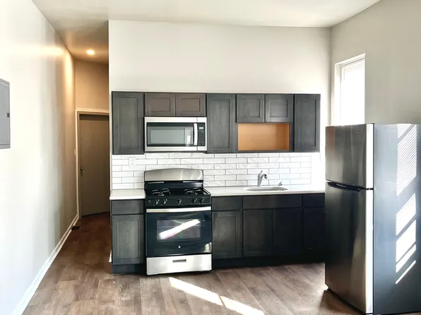 1300 N 54th St Floor 1, Philadelphia, PA 19131