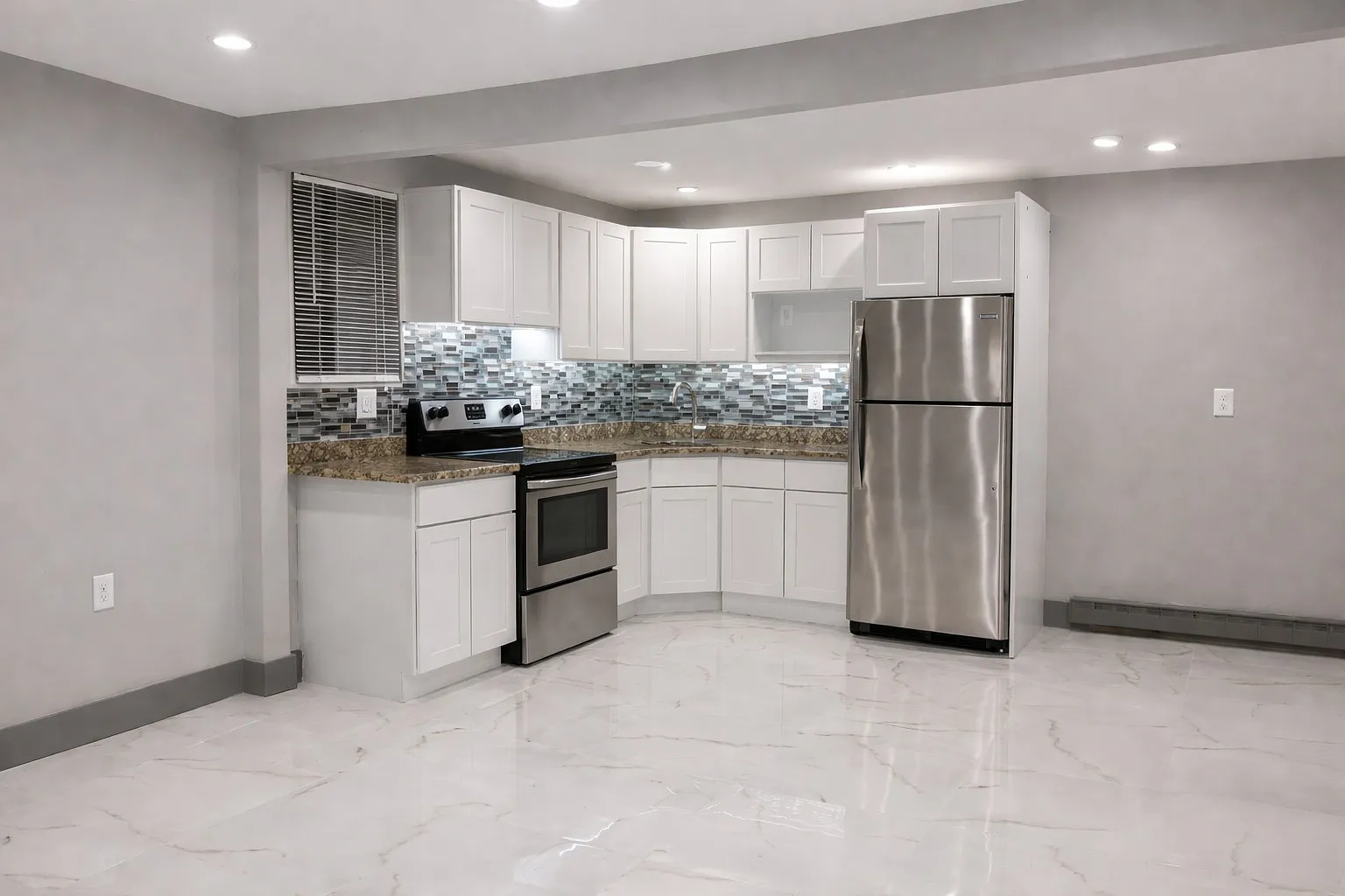 1 bed, 650 sqft, $1,375 — Photo 1