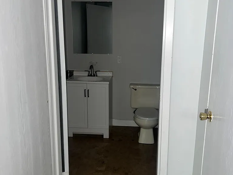 279 Onota St #106 — Photo 4