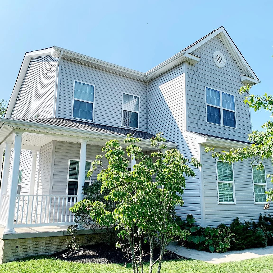 1019 Tyler Ave, Annapolis, MD 21403 Zillow