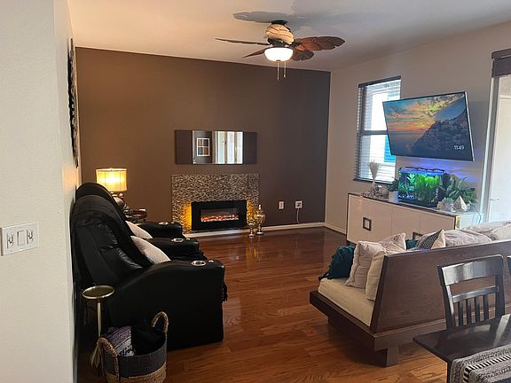 3rd image of 201 E Angeleno Ave Unit 309