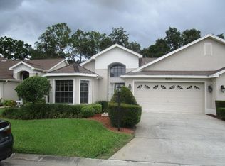 9225 Green Pines Ter, New Port Richey, FL 34655