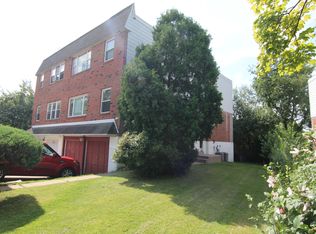 112 Tomlinson Rd #B, Philadelphia, PA 19116