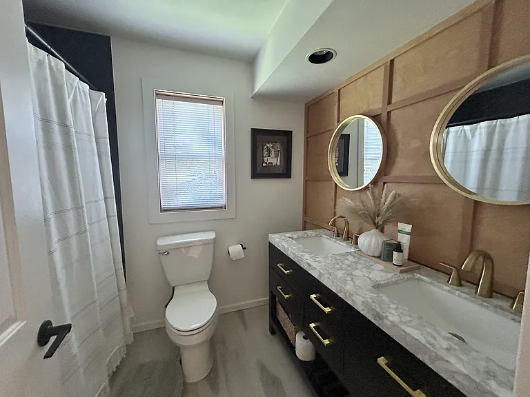 615 Fieldstone Dr — Photo 8
