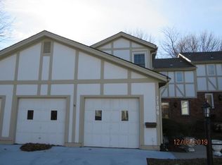 7106 Mastin St, Merriam, KS 66203