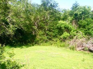 20123 Knights Rd, Covington, LA 70435