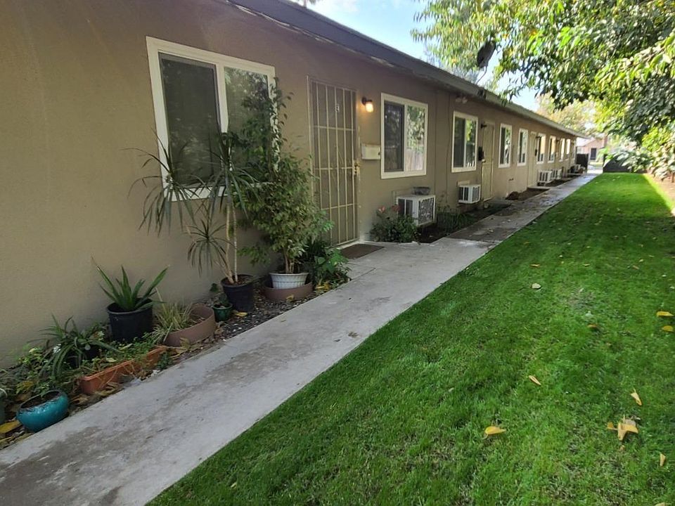 2nd image of 360 N Calaveras St APT A