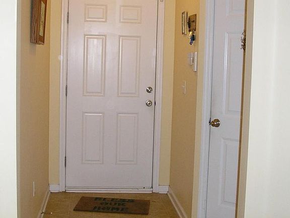 5th image of 4418 Campus Hills Cir