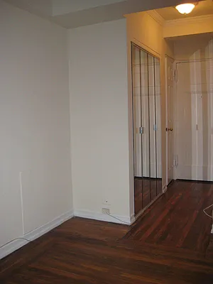 Rented by Segallis Real Estate | media 13