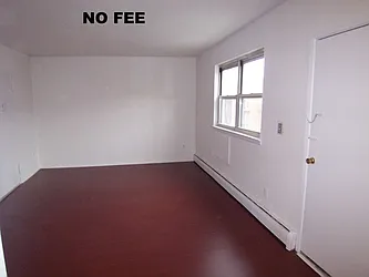 Rented by Bluesky Equities LLC