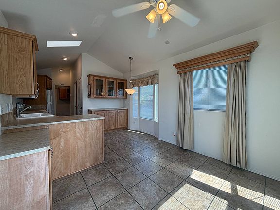 4th image of 4700 E Main St #501